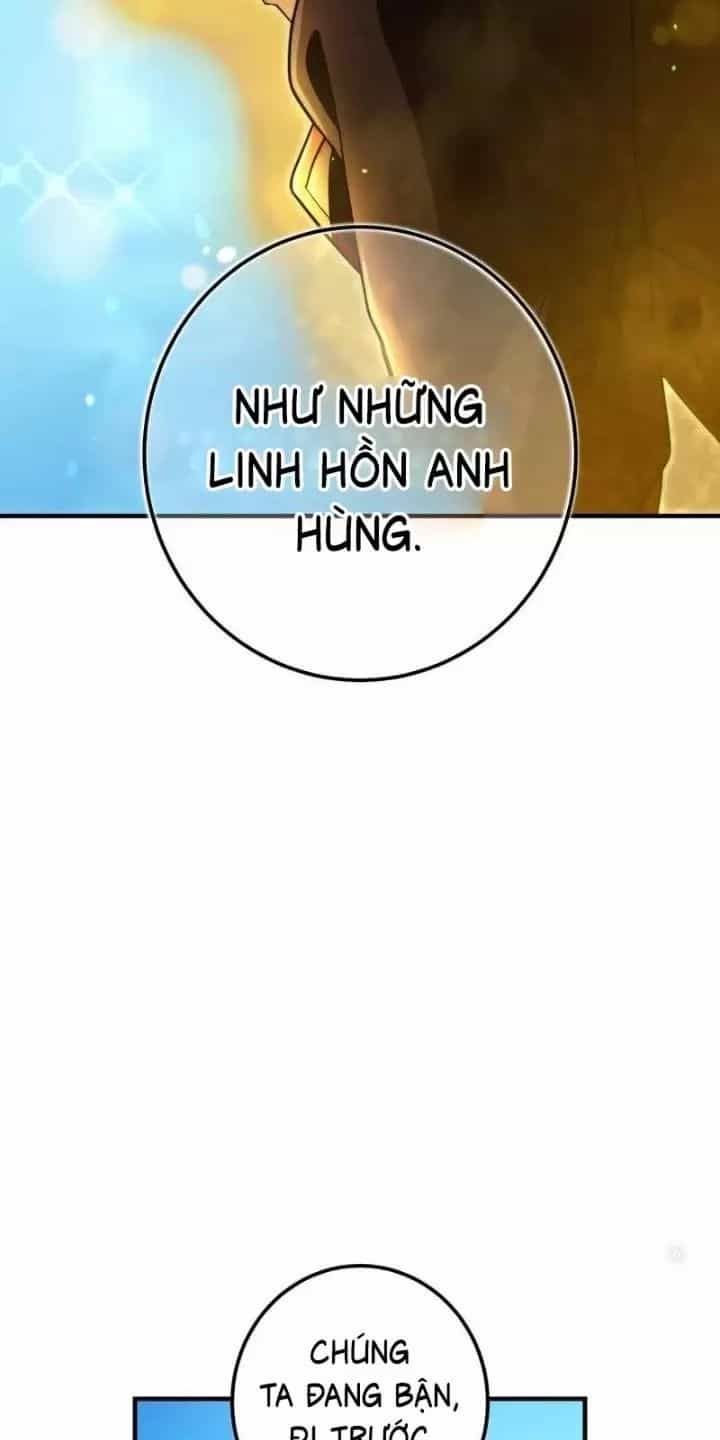 Ta Là Kẻ Siêu Việt Duy Nhất - Chương 24 - ảnh 70