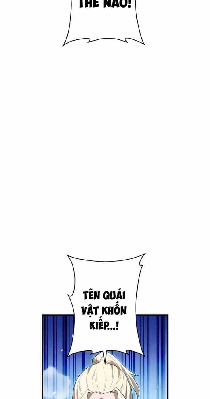 Ta Là Kẻ Siêu Việt Duy Nhất - Chương 24 - ảnh 75