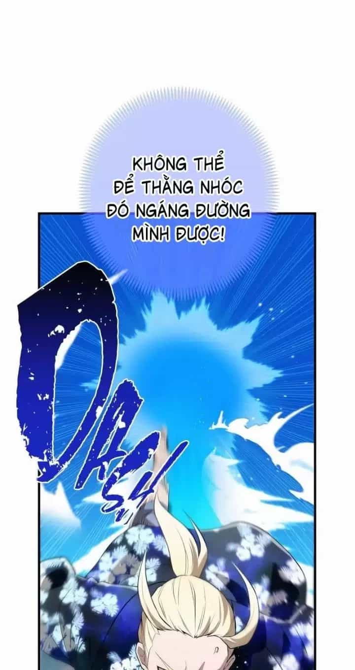Ta Là Kẻ Siêu Việt Duy Nhất - Chương 24 - ảnh 91