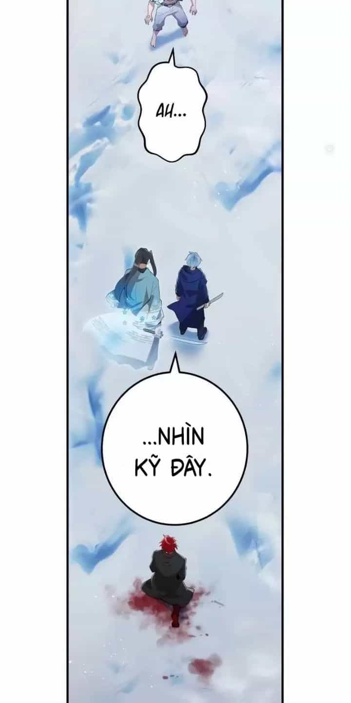 Ta Là Kẻ Siêu Việt Duy Nhất - Chương 24 - ảnh 98