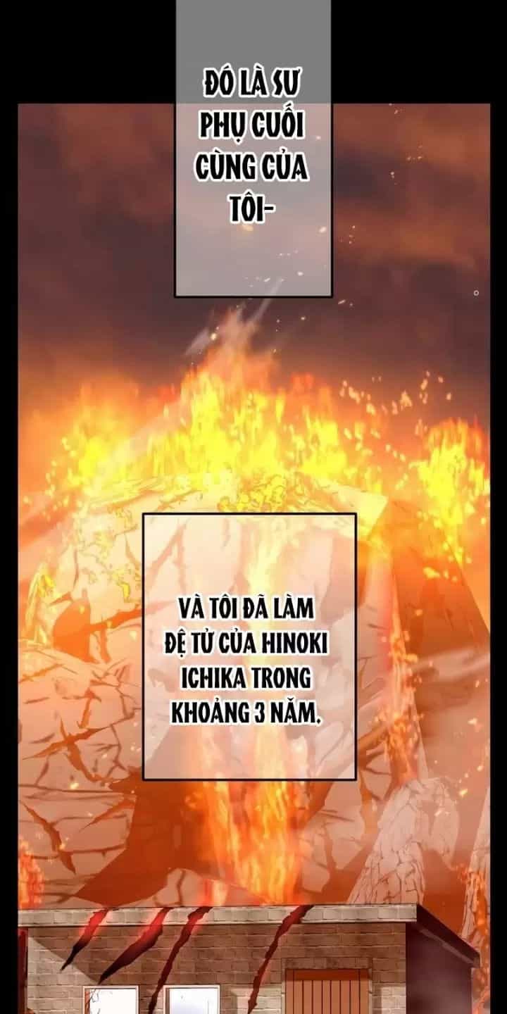 Ta Là Kẻ Siêu Việt Duy Nhất - Chương 25 - ảnh 10