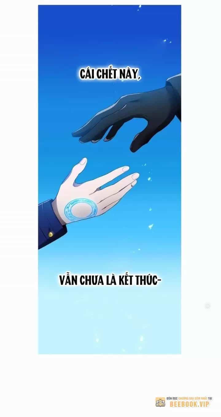 Ta Là Kẻ Siêu Việt Duy Nhất - Chương 25 - ảnh 100