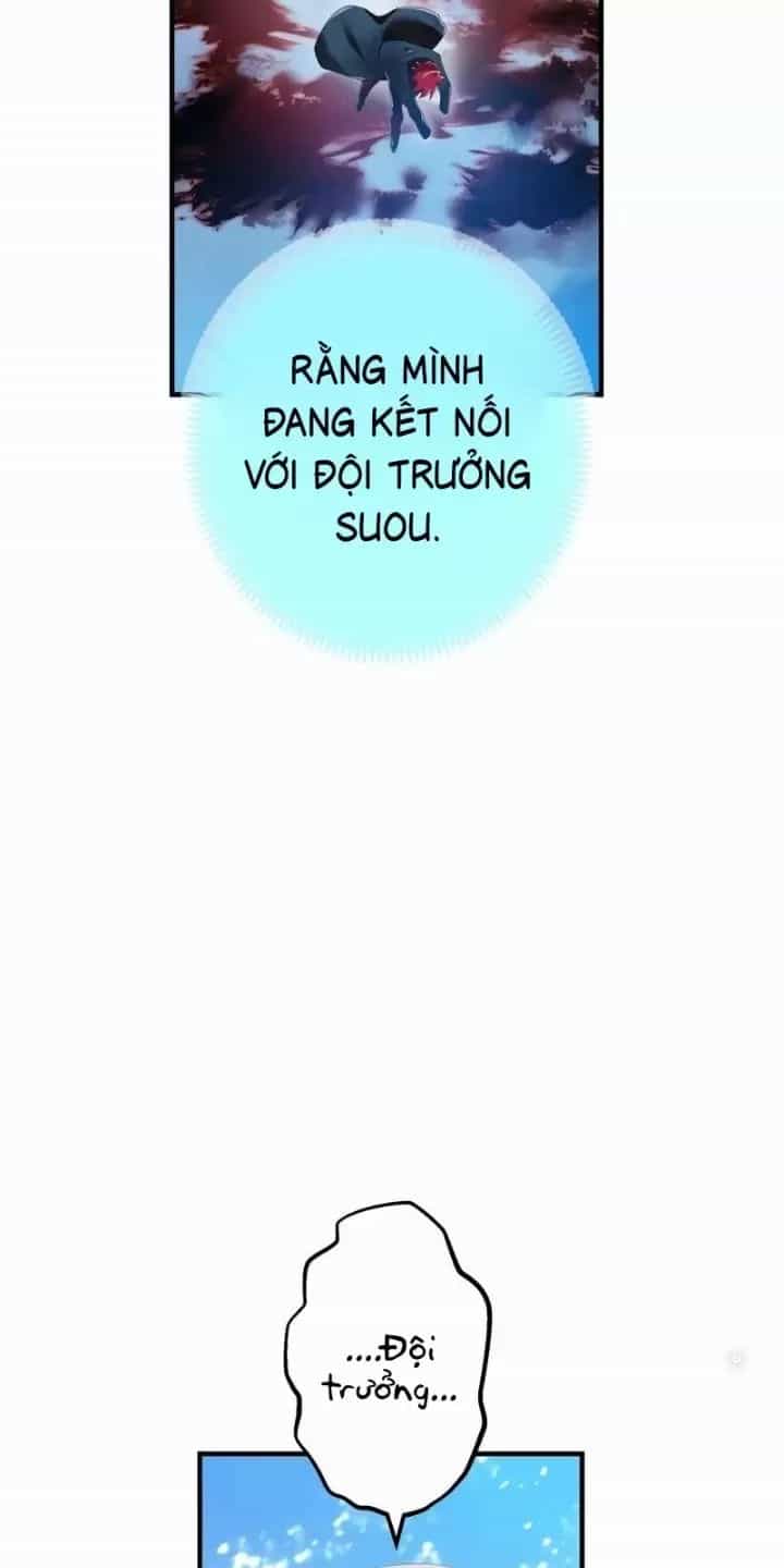 Ta Là Kẻ Siêu Việt Duy Nhất - Chương 25 - ảnh 106