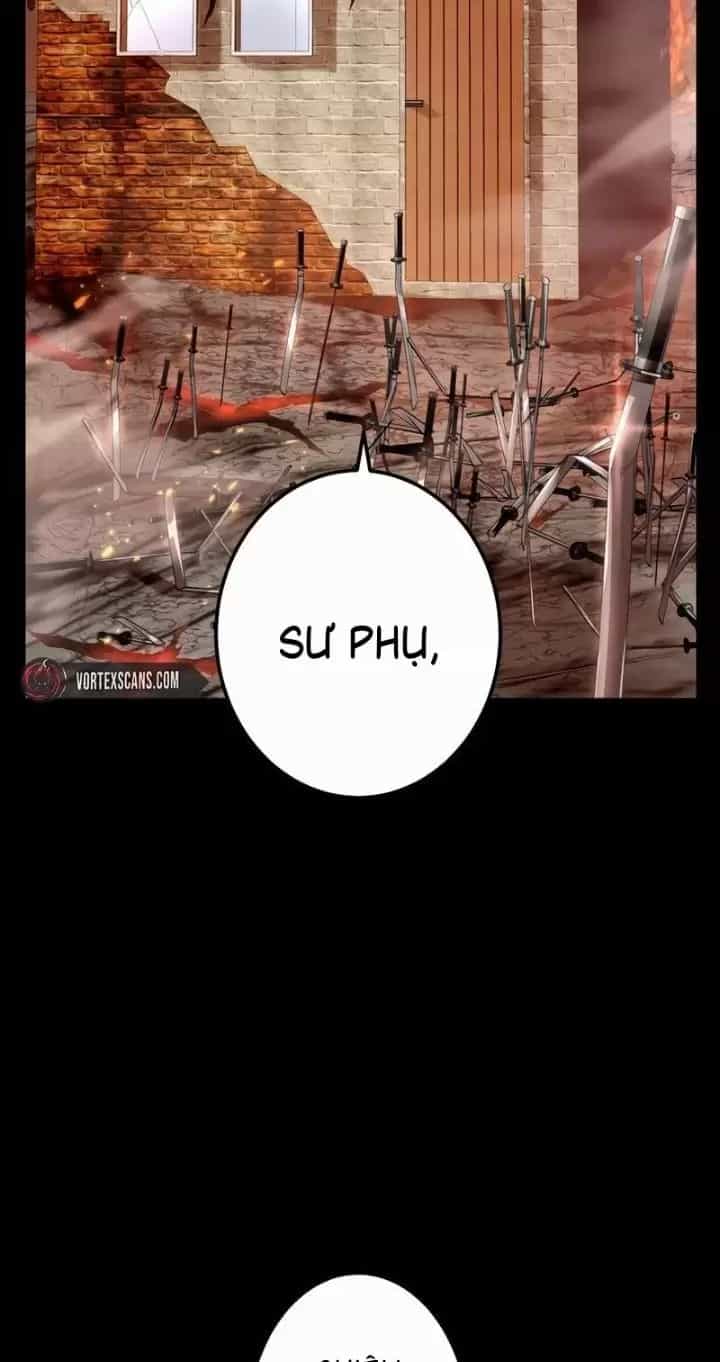 Ta Là Kẻ Siêu Việt Duy Nhất - Chương 25 - ảnh 11