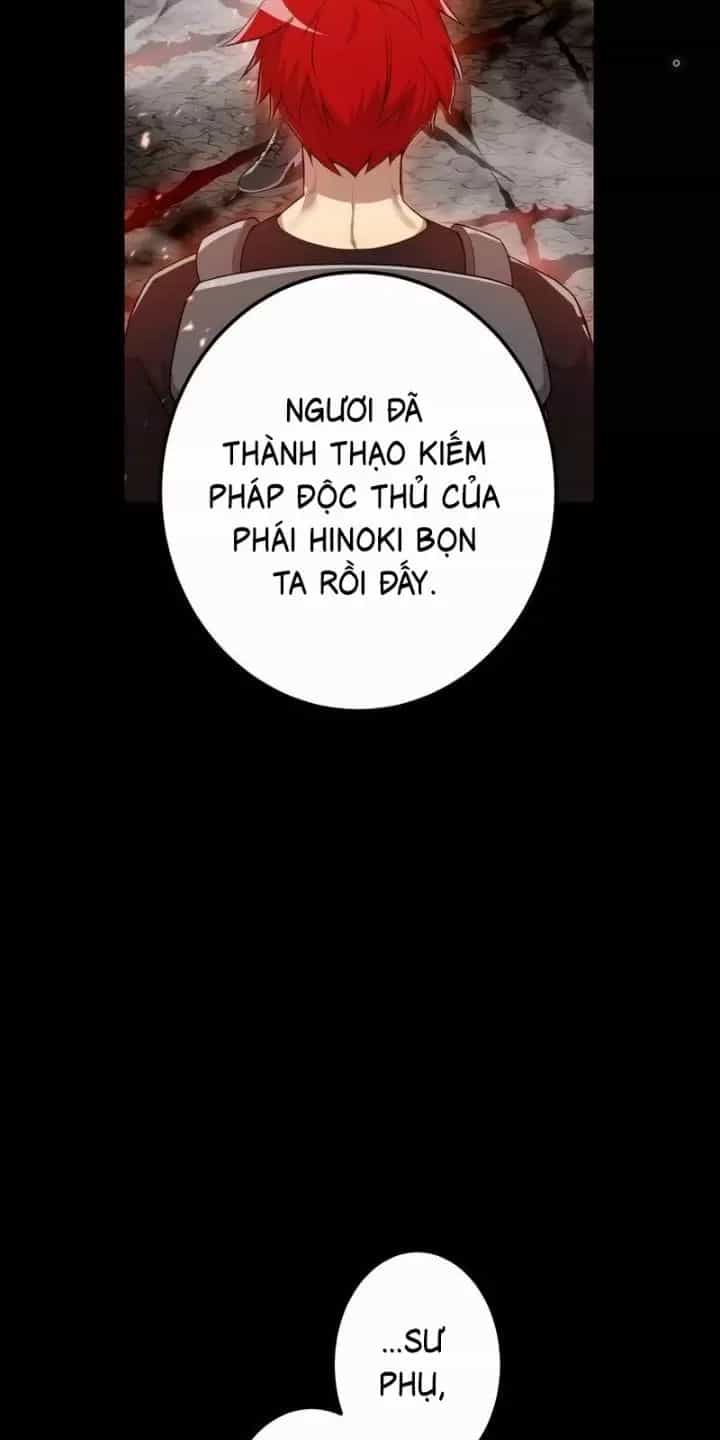 Ta Là Kẻ Siêu Việt Duy Nhất - Chương 25 - ảnh 18