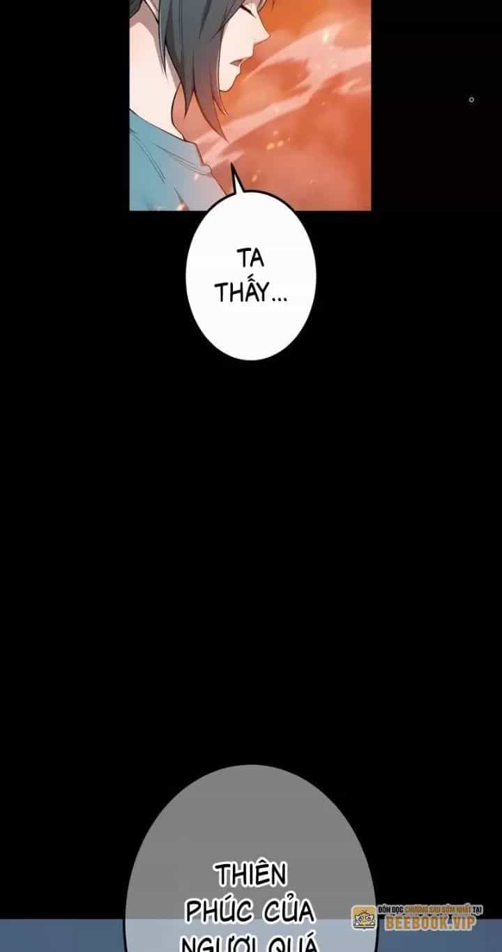 Ta Là Kẻ Siêu Việt Duy Nhất - Chương 25 - ảnh 20