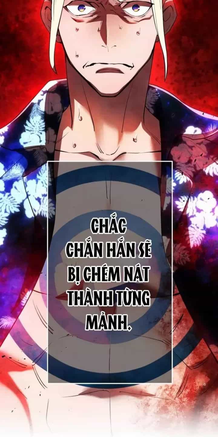 Ta Là Kẻ Siêu Việt Duy Nhất - Chương 25 - ảnh 53