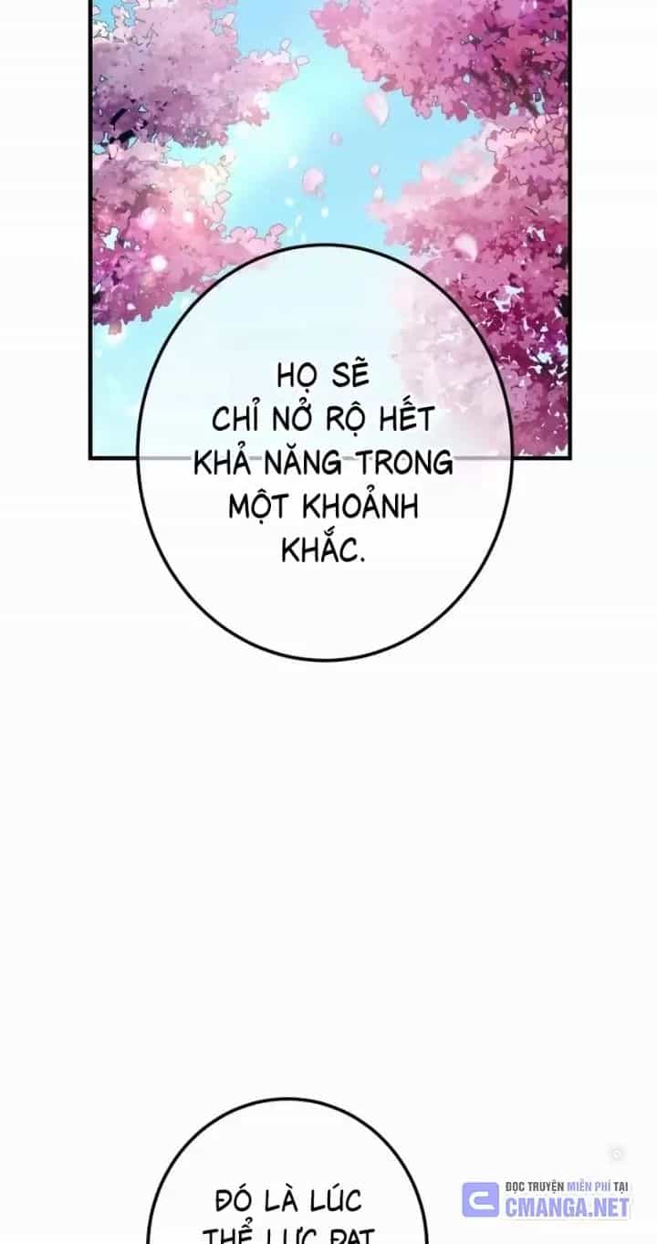 Ta Là Kẻ Siêu Việt Duy Nhất - Chương 25 - ảnh 56