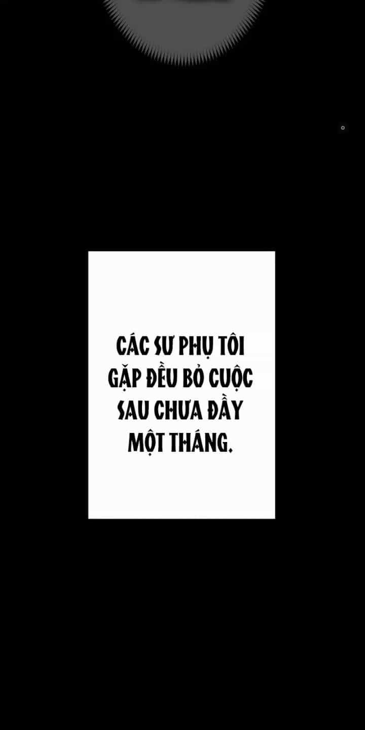 Ta Là Kẻ Siêu Việt Duy Nhất - Chương 25 - ảnh 6
