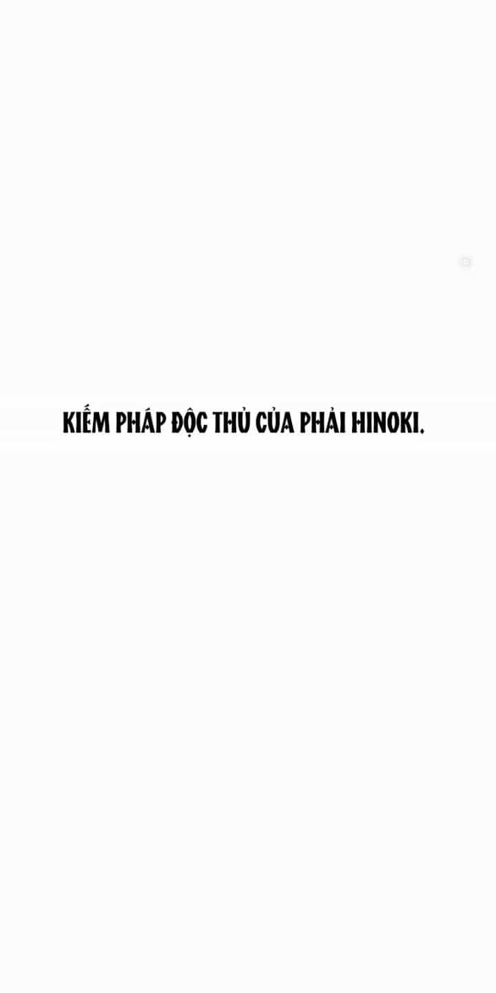 Ta Là Kẻ Siêu Việt Duy Nhất - Chương 25 - ảnh 70