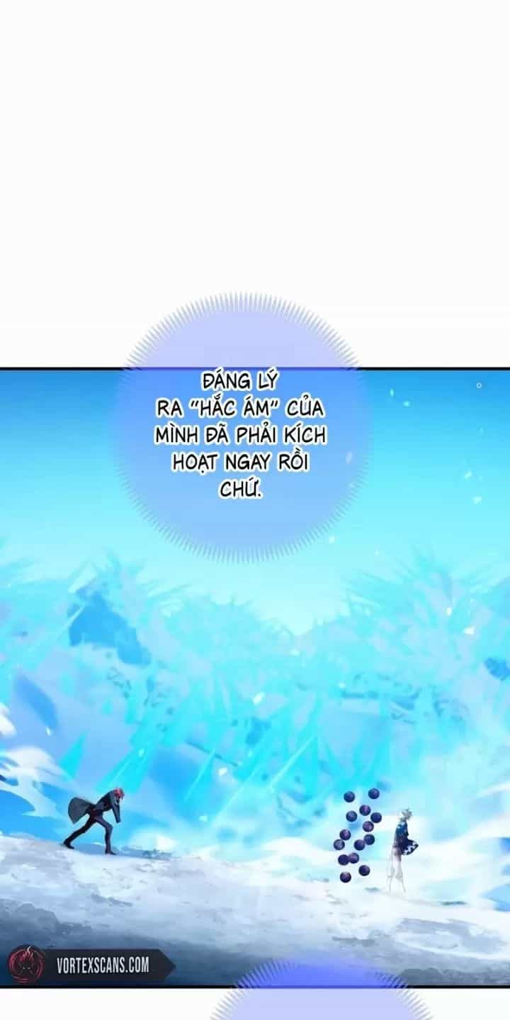 Ta Là Kẻ Siêu Việt Duy Nhất - Chương 25 - ảnh 73
