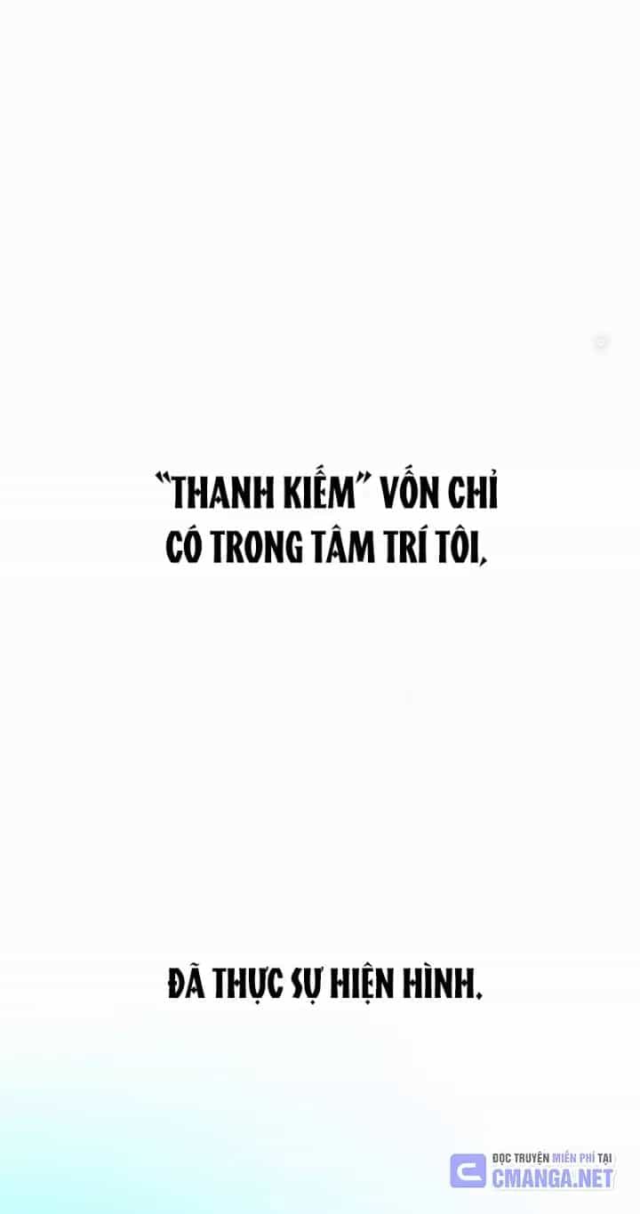 Ta Là Kẻ Siêu Việt Duy Nhất - Chương 25 - ảnh 80
