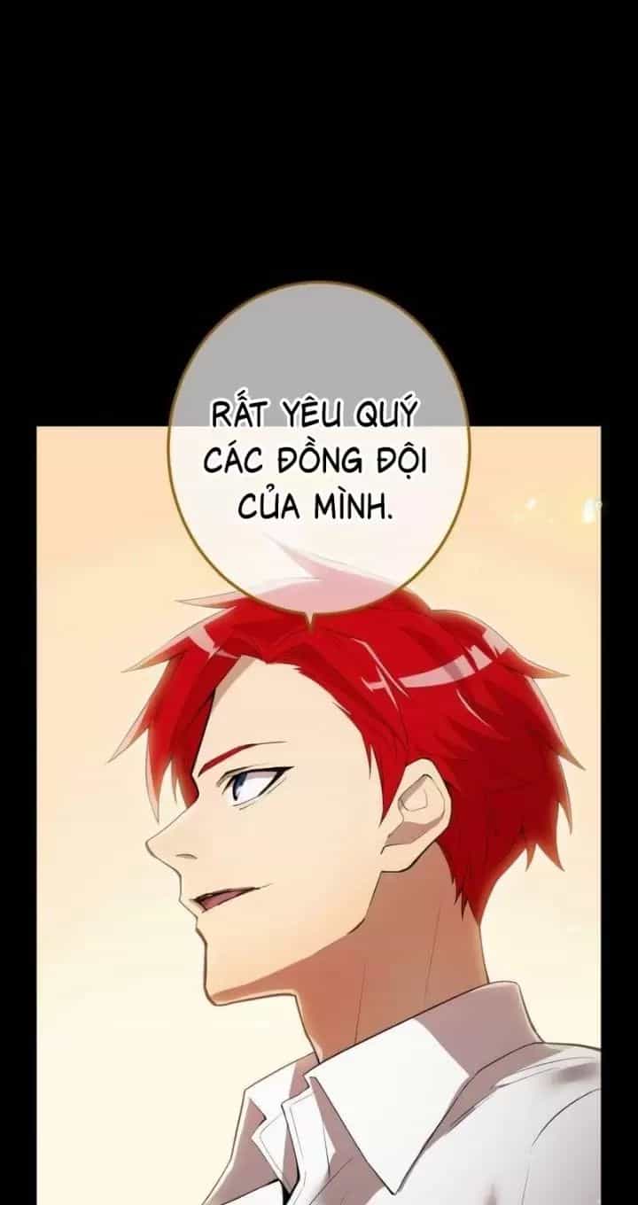 Ta Là Kẻ Siêu Việt Duy Nhất - Chương 26 - ảnh 15