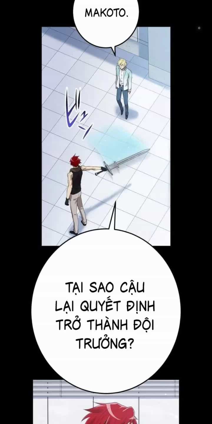 Ta Là Kẻ Siêu Việt Duy Nhất - Chương 26 - ảnh 2