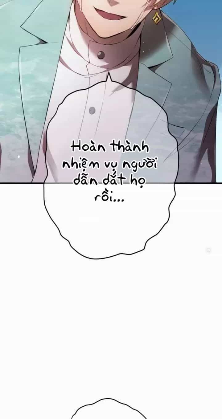 Ta Là Kẻ Siêu Việt Duy Nhất - Chương 26 - ảnh 23