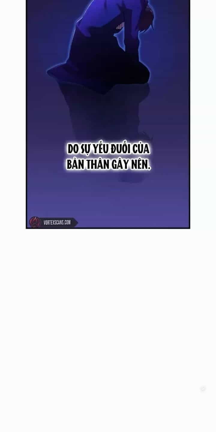 Ta Là Kẻ Siêu Việt Duy Nhất - Chương 26 - ảnh 33