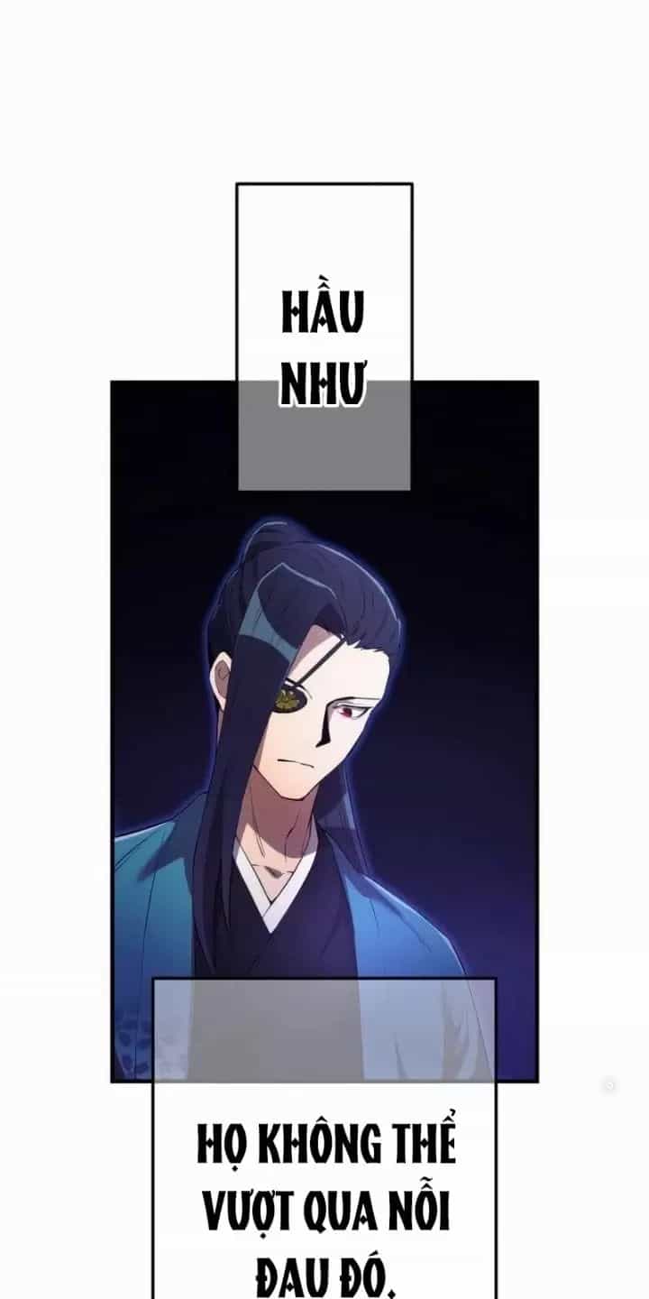 Ta Là Kẻ Siêu Việt Duy Nhất - Chương 26 - ảnh 38