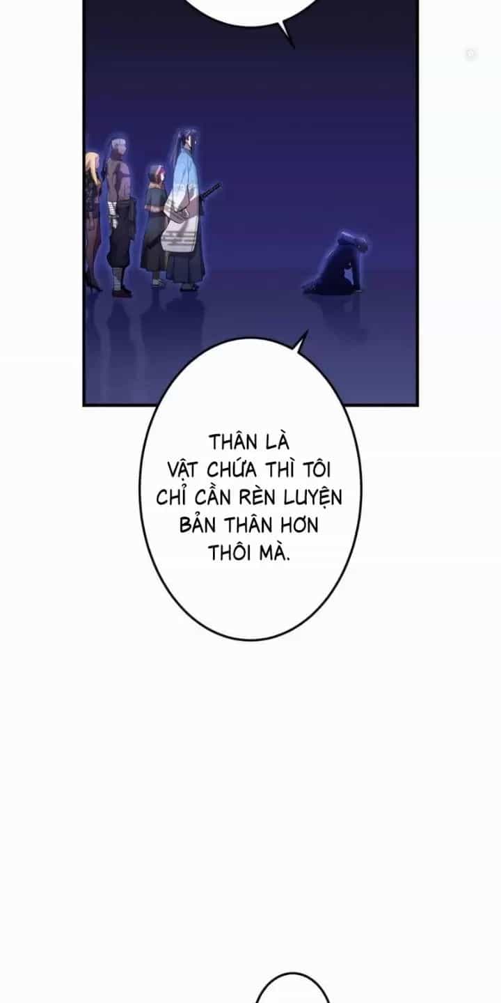Ta Là Kẻ Siêu Việt Duy Nhất - Chương 26 - ảnh 46