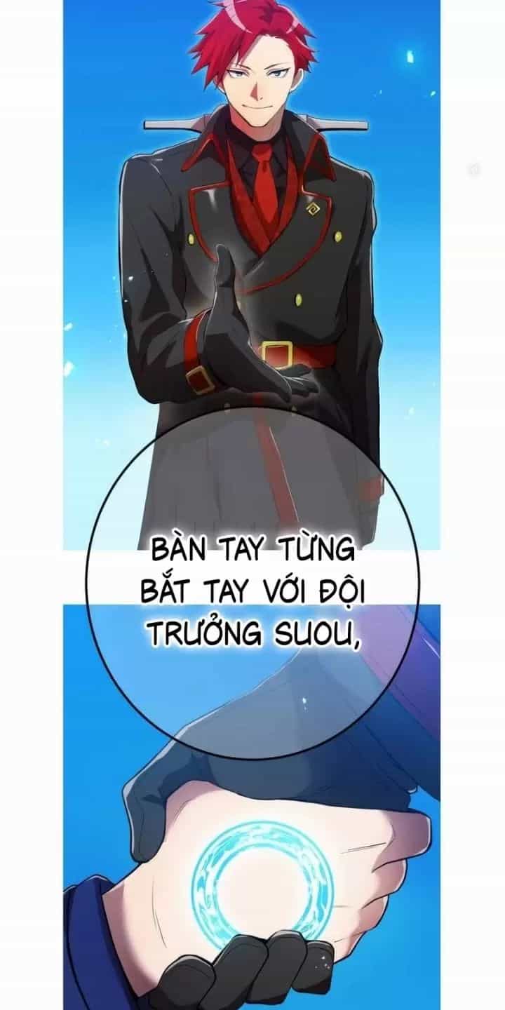Ta Là Kẻ Siêu Việt Duy Nhất - Chương 26 - ảnh 50