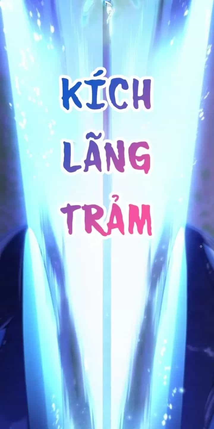 Ta Là Kẻ Siêu Việt Duy Nhất - Chương 2 - ảnh 133