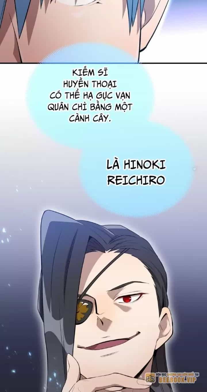 Ta Là Kẻ Siêu Việt Duy Nhất - Chương 2 - ảnh 16