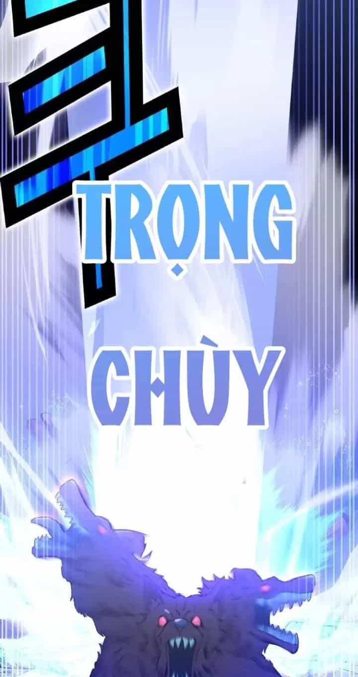Ta Là Kẻ Siêu Việt Duy Nhất - Chương 2 - ảnh 43