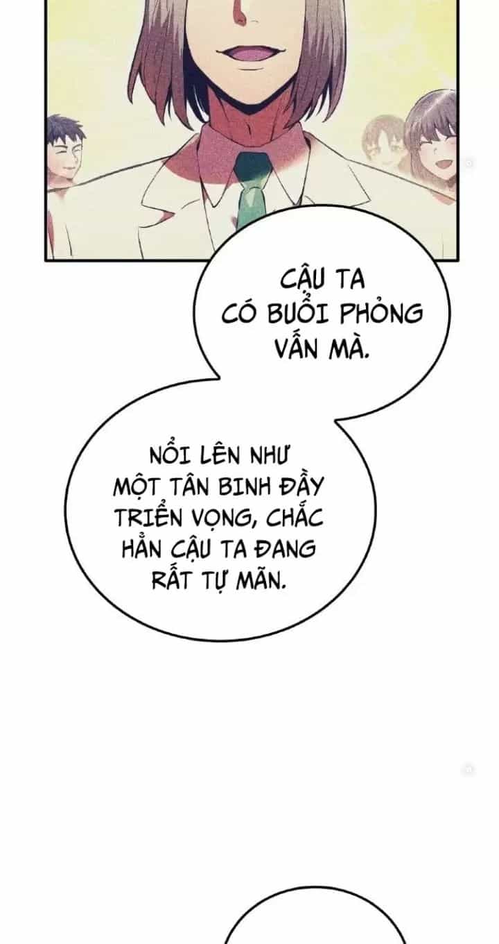 Ta Là Kẻ Siêu Việt Duy Nhất - Chương 2 - ảnh 47