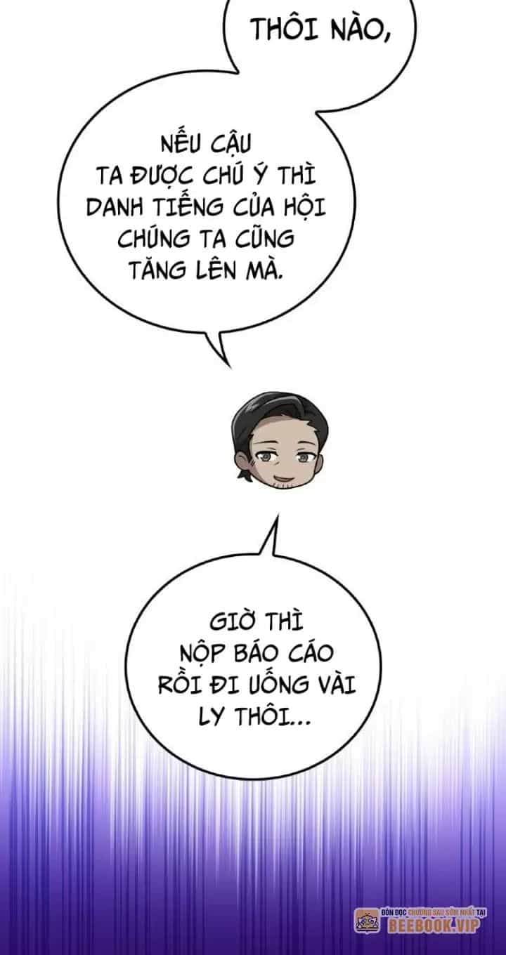 Ta Là Kẻ Siêu Việt Duy Nhất - Chương 2 - ảnh 48