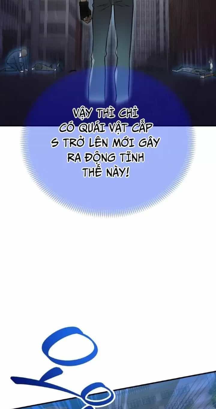 Ta Là Kẻ Siêu Việt Duy Nhất - Chương 2 - ảnh 55