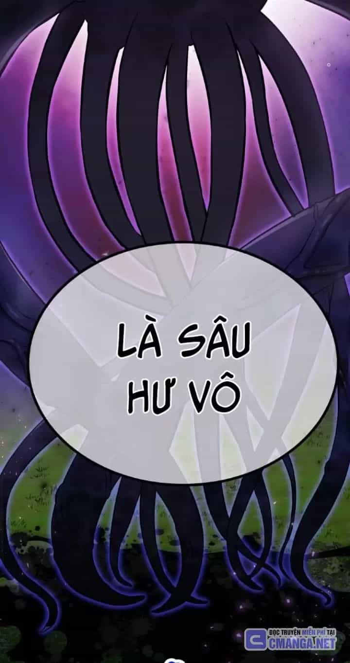 Ta Là Kẻ Siêu Việt Duy Nhất - Chương 2 - ảnh 68