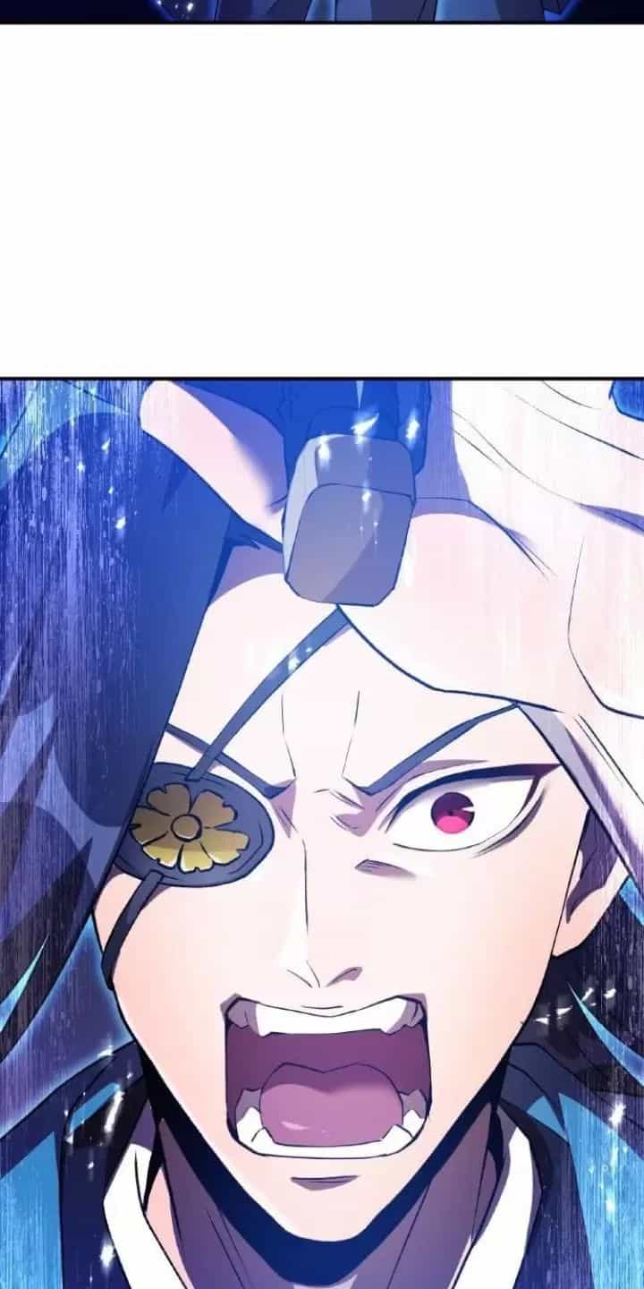 Ta Là Kẻ Siêu Việt Duy Nhất - Chương 2 - ảnh 98
