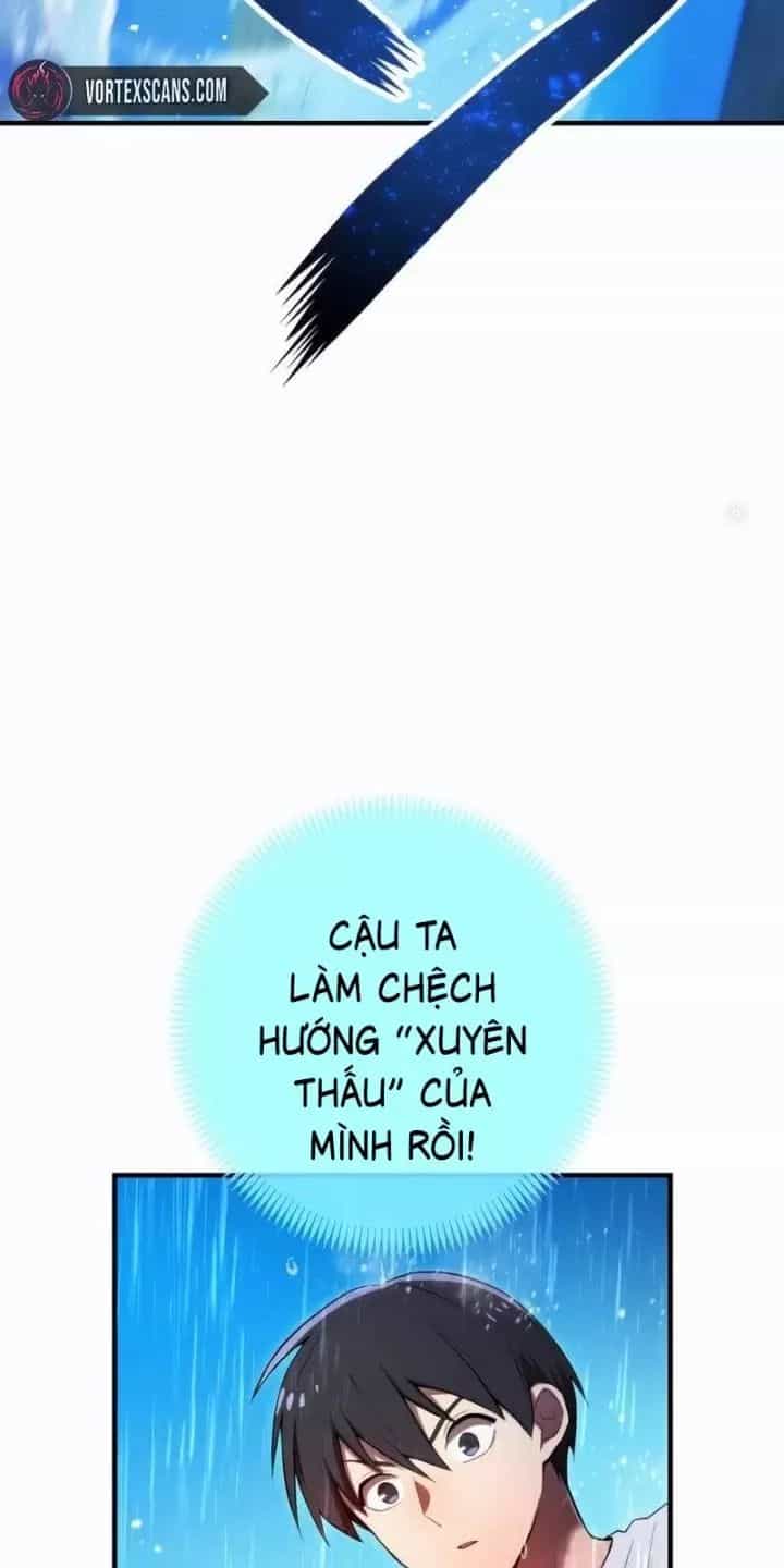 Ta Là Kẻ Siêu Việt Duy Nhất - Chương 27 - ảnh 22