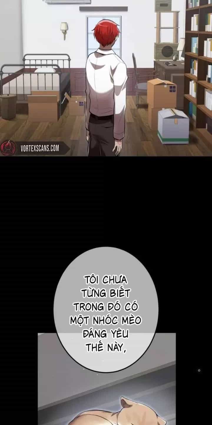 Ta Là Kẻ Siêu Việt Duy Nhất - Chương 27 - ảnh 48