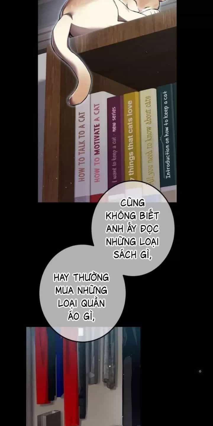 Ta Là Kẻ Siêu Việt Duy Nhất - Chương 27 - ảnh 49