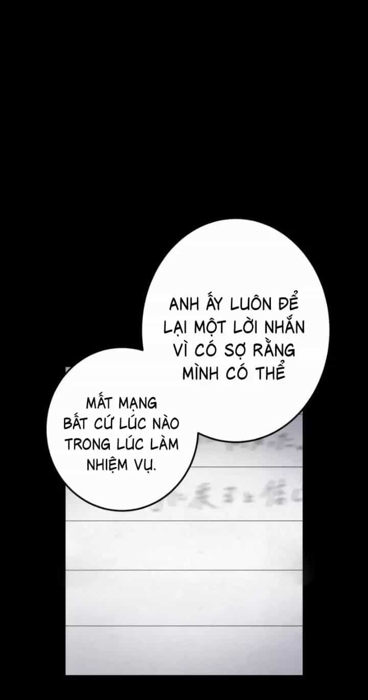 Ta Là Kẻ Siêu Việt Duy Nhất - Chương 27 - ảnh 54