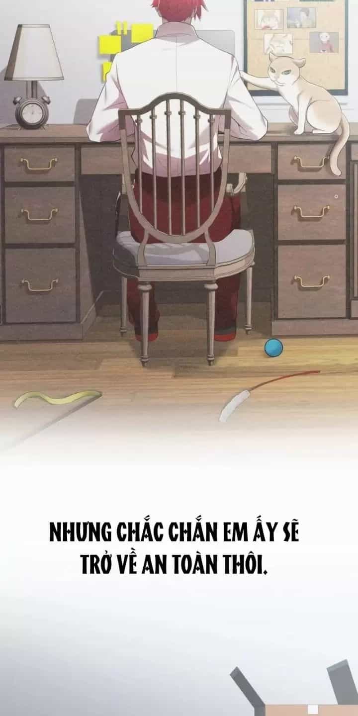 Ta Là Kẻ Siêu Việt Duy Nhất - Chương 27 - ảnh 64