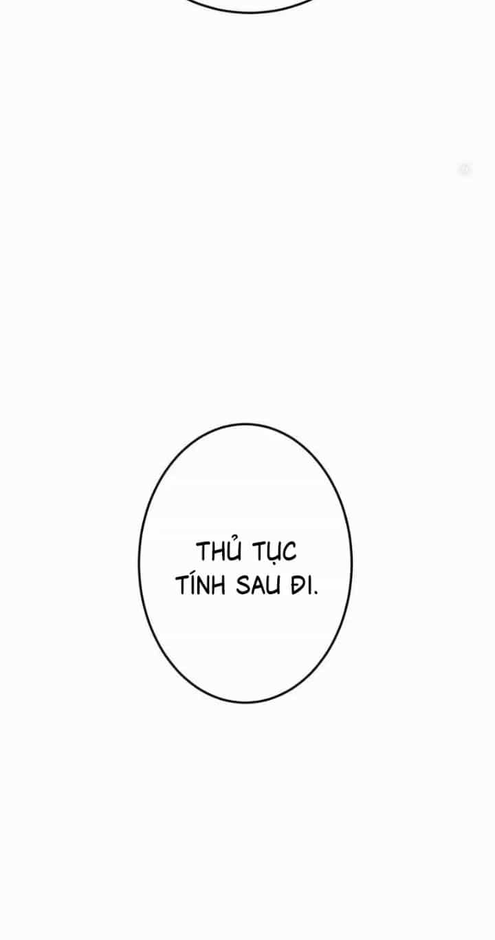 Ta Là Kẻ Siêu Việt Duy Nhất - Chương 27 - ảnh 7