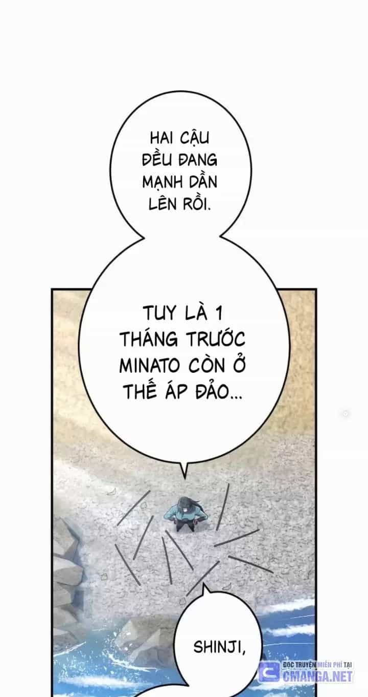 Ta Là Kẻ Siêu Việt Duy Nhất - Chương 27 - ảnh 79