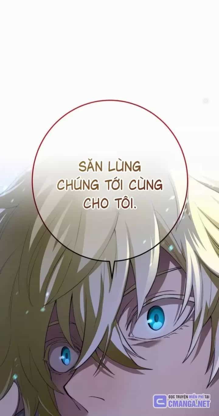 Ta Là Kẻ Siêu Việt Duy Nhất - Chương 27 - ảnh 8