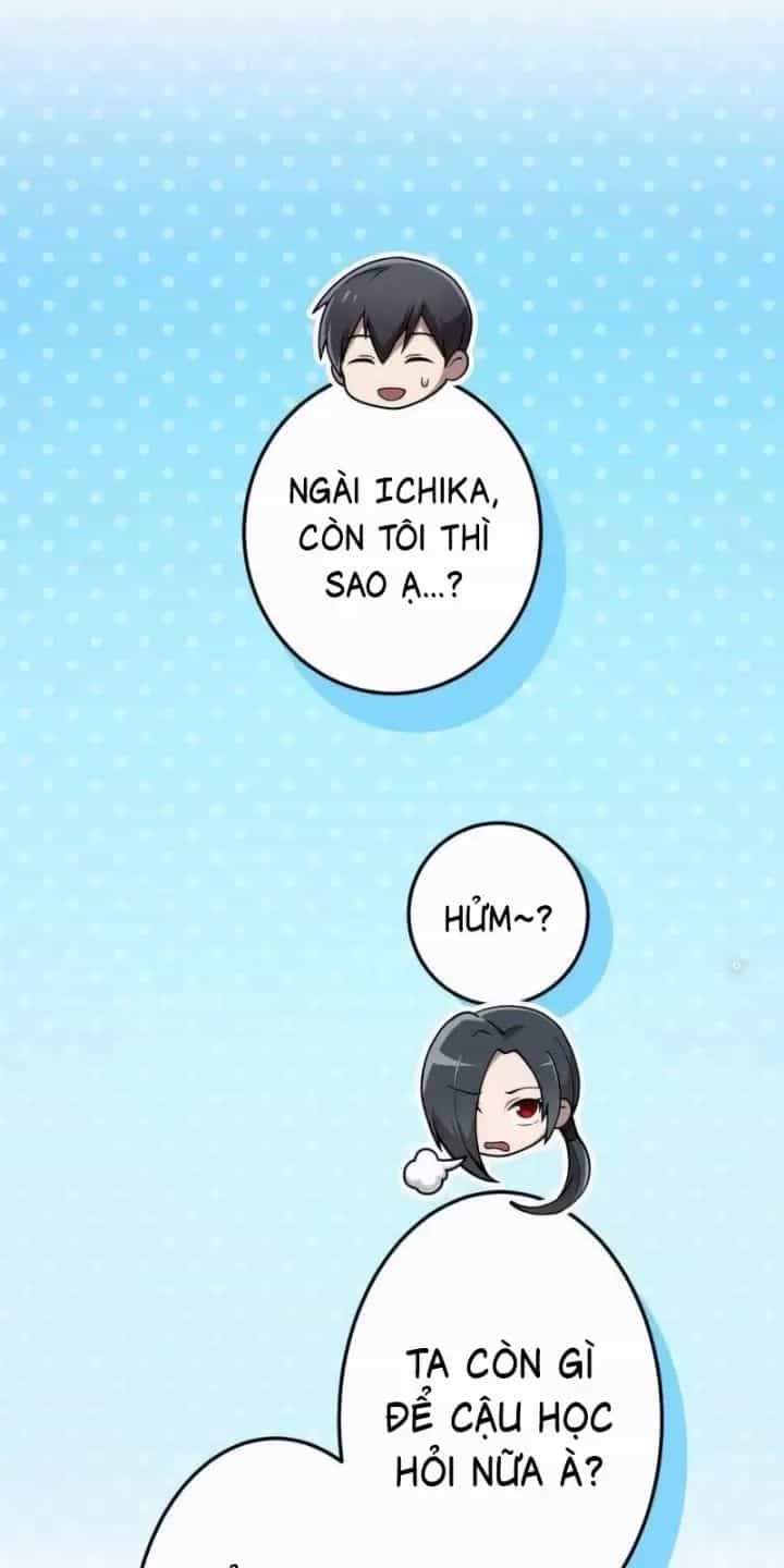 Ta Là Kẻ Siêu Việt Duy Nhất - Chương 27 - ảnh 81