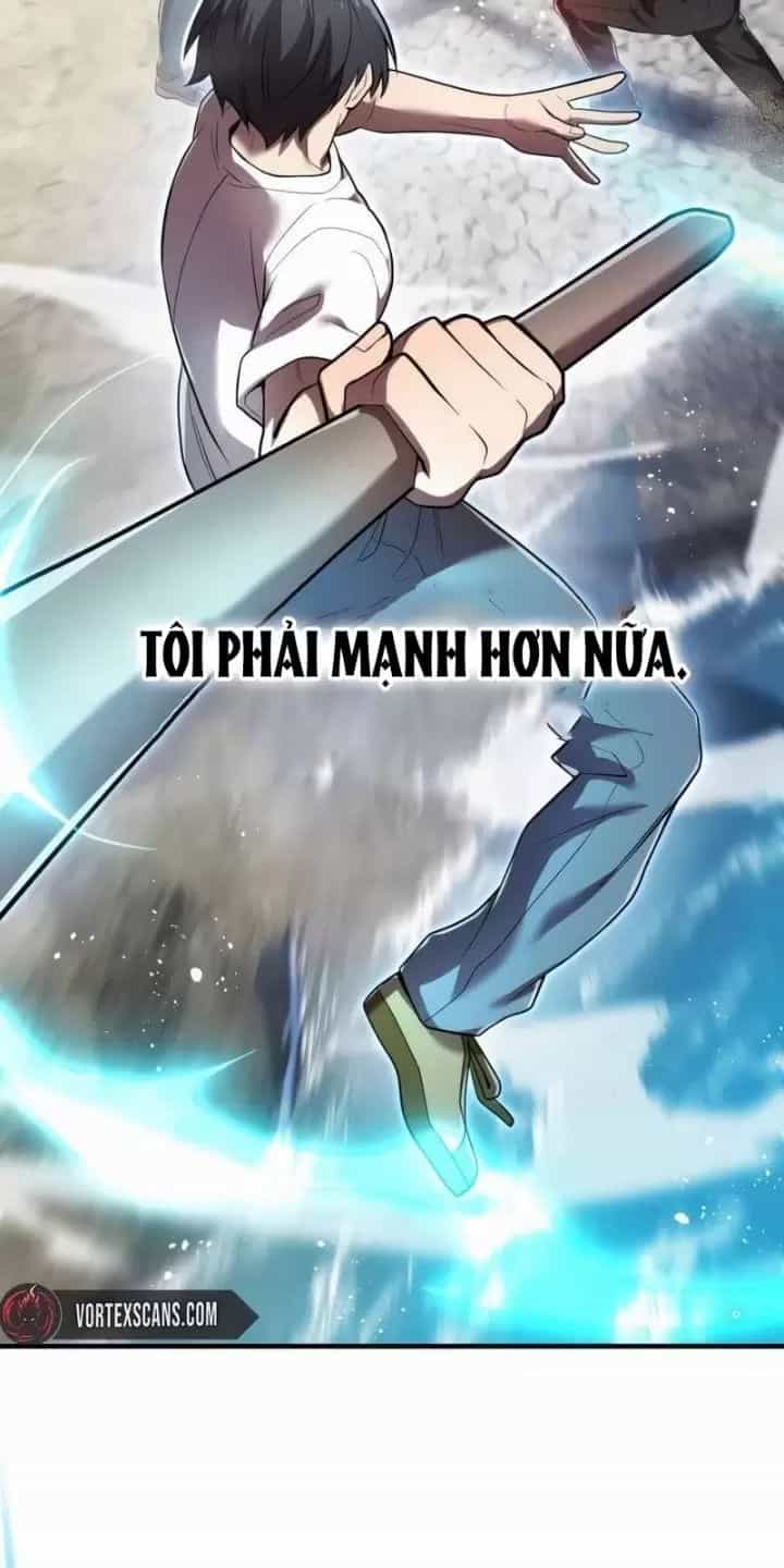 Ta Là Kẻ Siêu Việt Duy Nhất - Chương 27 - ảnh 89