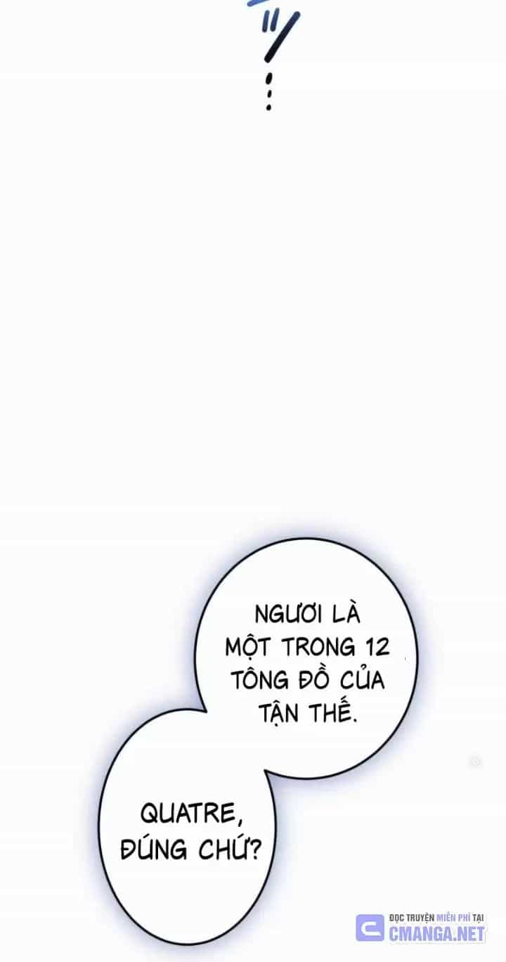 Ta Là Kẻ Siêu Việt Duy Nhất - Chương 27 - ảnh 95