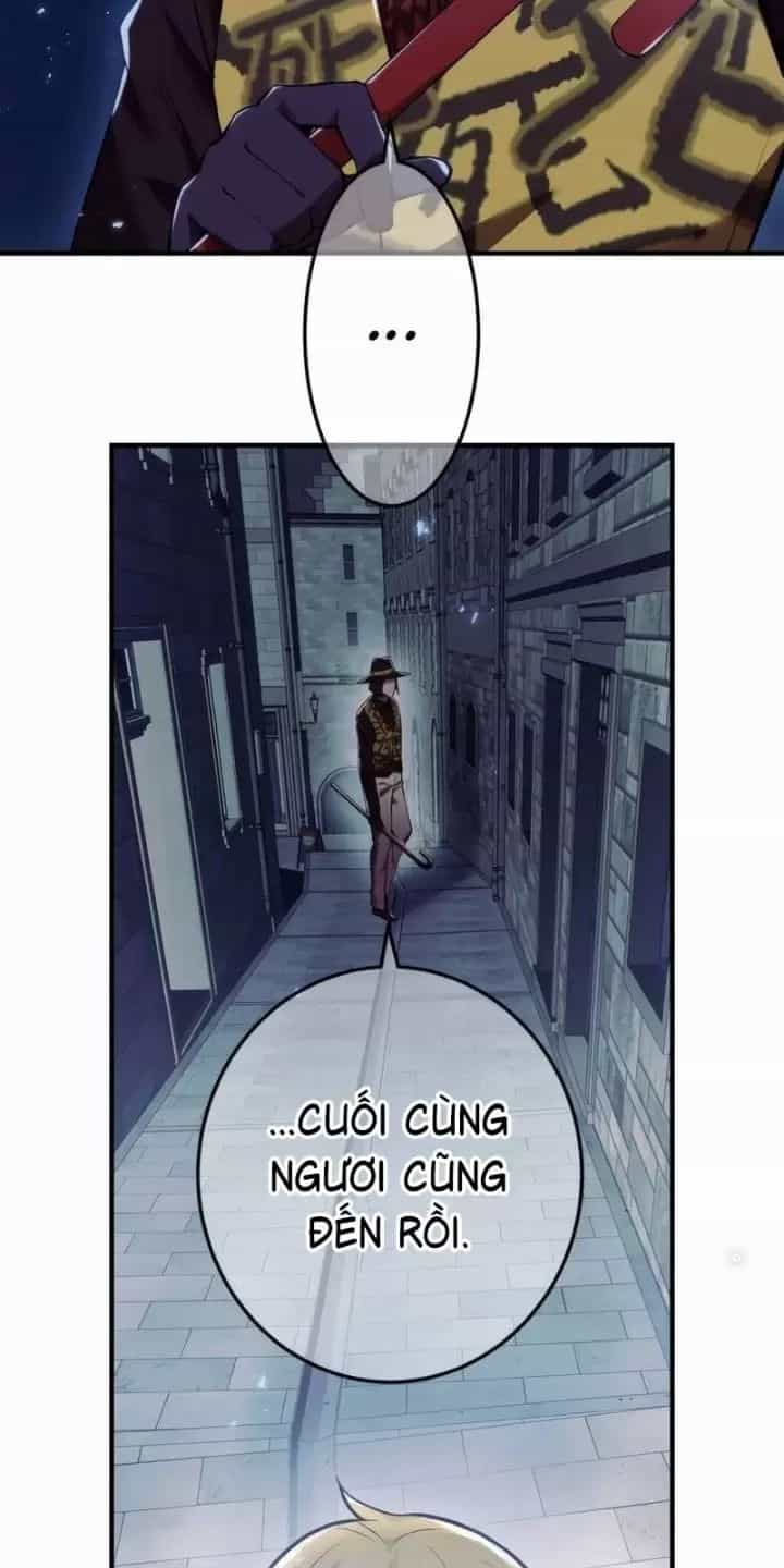 Ta Là Kẻ Siêu Việt Duy Nhất - Chương 27 - ảnh 97
