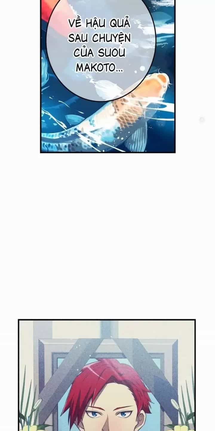 Ta Là Kẻ Siêu Việt Duy Nhất - Chương 28 - ảnh 10