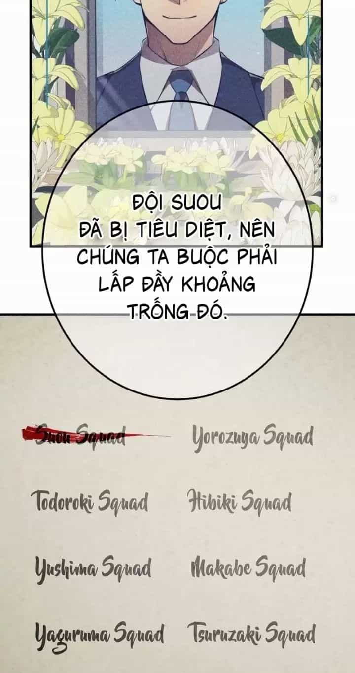 Ta Là Kẻ Siêu Việt Duy Nhất - Chương 28 - ảnh 11