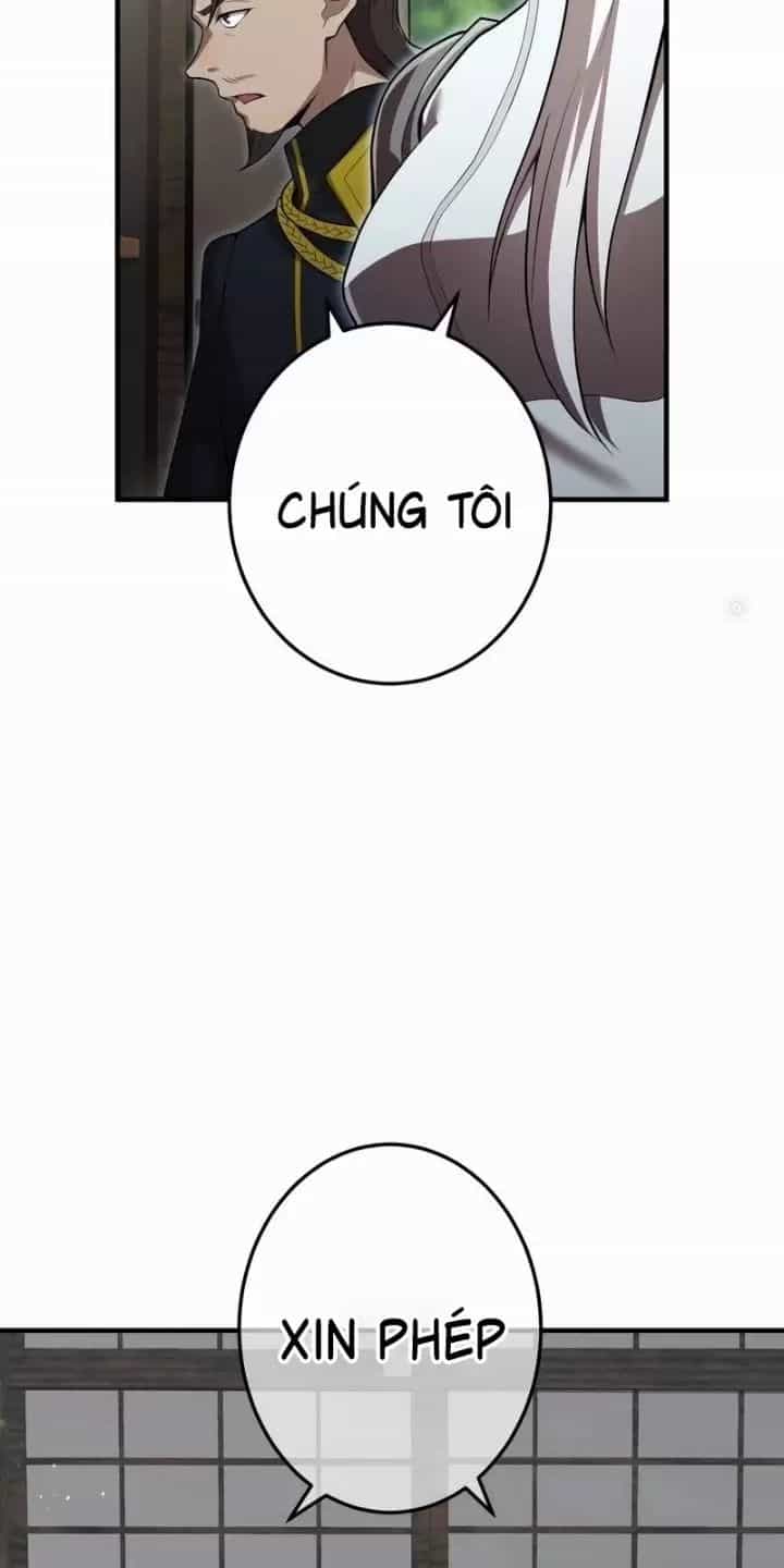 Ta Là Kẻ Siêu Việt Duy Nhất - Chương 28 - ảnh 13