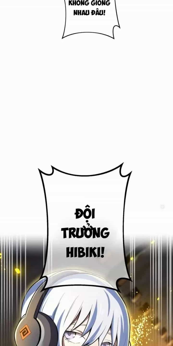 Ta Là Kẻ Siêu Việt Duy Nhất - Chương 28 - ảnh 21