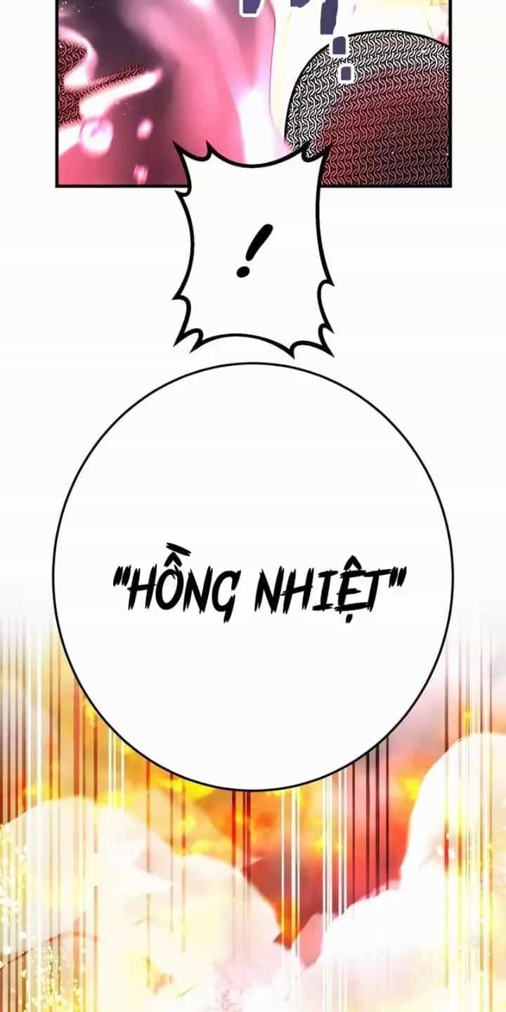 Ta Là Kẻ Siêu Việt Duy Nhất - Chương 28 - ảnh 33