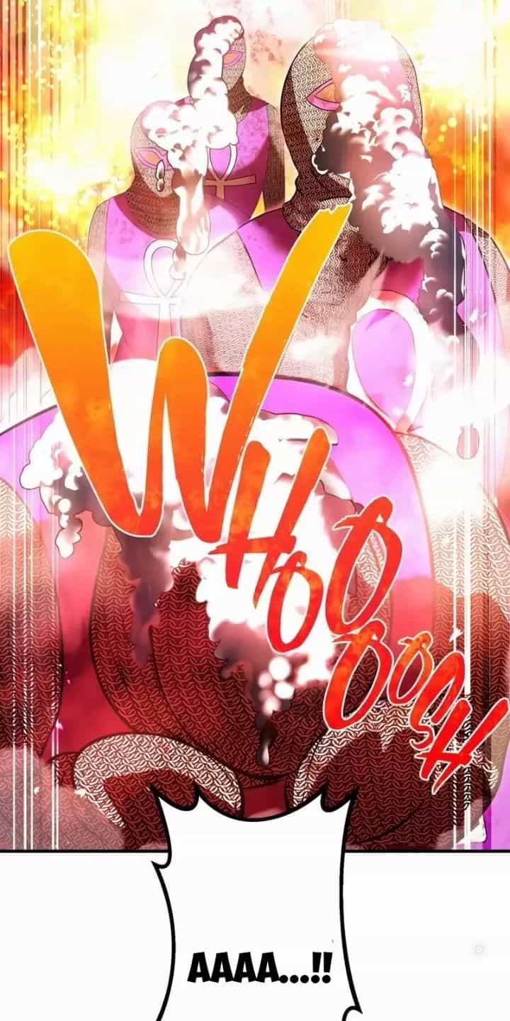 Ta Là Kẻ Siêu Việt Duy Nhất - Chương 28 - ảnh 34