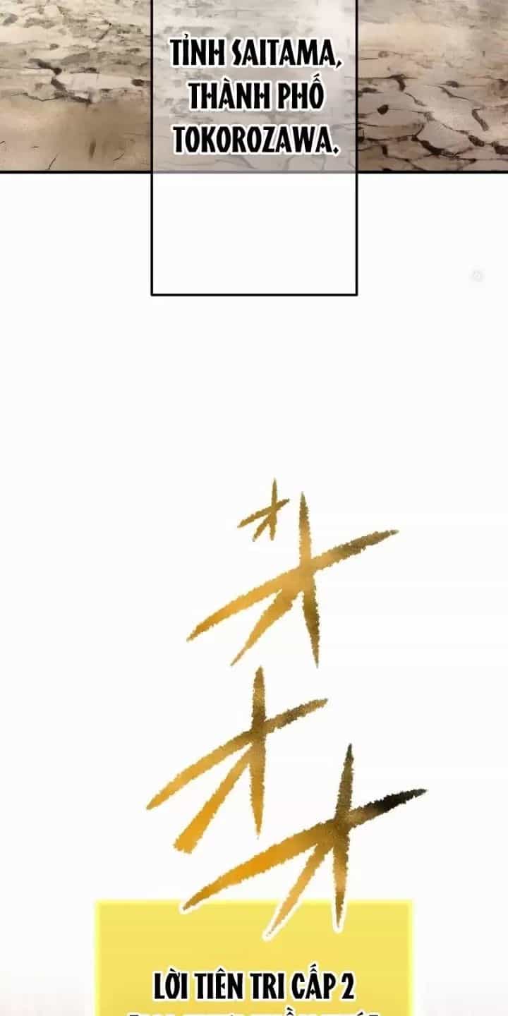 Ta Là Kẻ Siêu Việt Duy Nhất - Chương 28 - ảnh 65